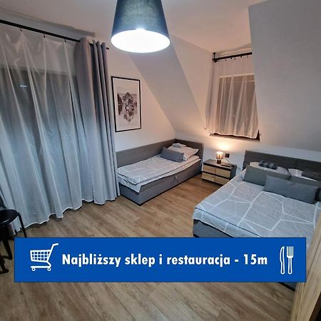 Male Ciche 36J Przy Ostrewkach, Widok Na Gory, Blisko Do Wyciagu Narciarskiego, Idealne Miejsce Na Wypad W Gory -Tarasowka-Zgorzelisko-Rusinowa Polana-Gesia Szyja-Palenica-Wiktorowki-Morskie Oko Murzasichle Exteriör bild