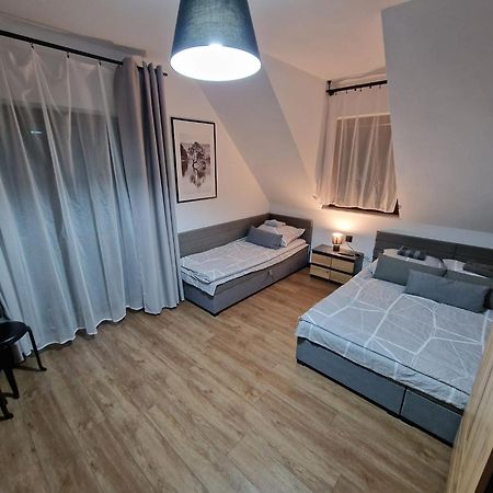 Male Ciche 36J Przy Ostrewkach, Widok Na Gory, Blisko Do Wyciagu Narciarskiego, Idealne Miejsce Na Wypad W Gory -Tarasowka-Zgorzelisko-Rusinowa Polana-Gesia Szyja-Palenica-Wiktorowki-Morskie Oko Murzasichle Exteriör bild