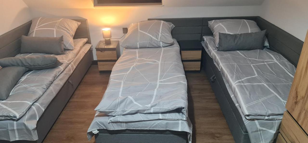 Male Ciche 36J Przy Ostrewkach, Widok Na Gory, Blisko Do Wyciagu Narciarskiego, Idealne Miejsce Na Wypad W Gory -Tarasowka-Zgorzelisko-Rusinowa Polana-Gesia Szyja-Palenica-Wiktorowki-Morskie Oko Murzasichle Exteriör bild