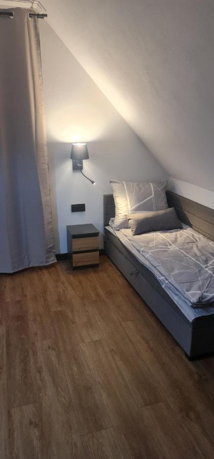Male Ciche 36J Przy Ostrewkach, Widok Na Gory, Blisko Do Wyciagu Narciarskiego, Idealne Miejsce Na Wypad W Gory -Tarasowka-Zgorzelisko-Rusinowa Polana-Gesia Szyja-Palenica-Wiktorowki-Morskie Oko Murzasichle Exteriör bild