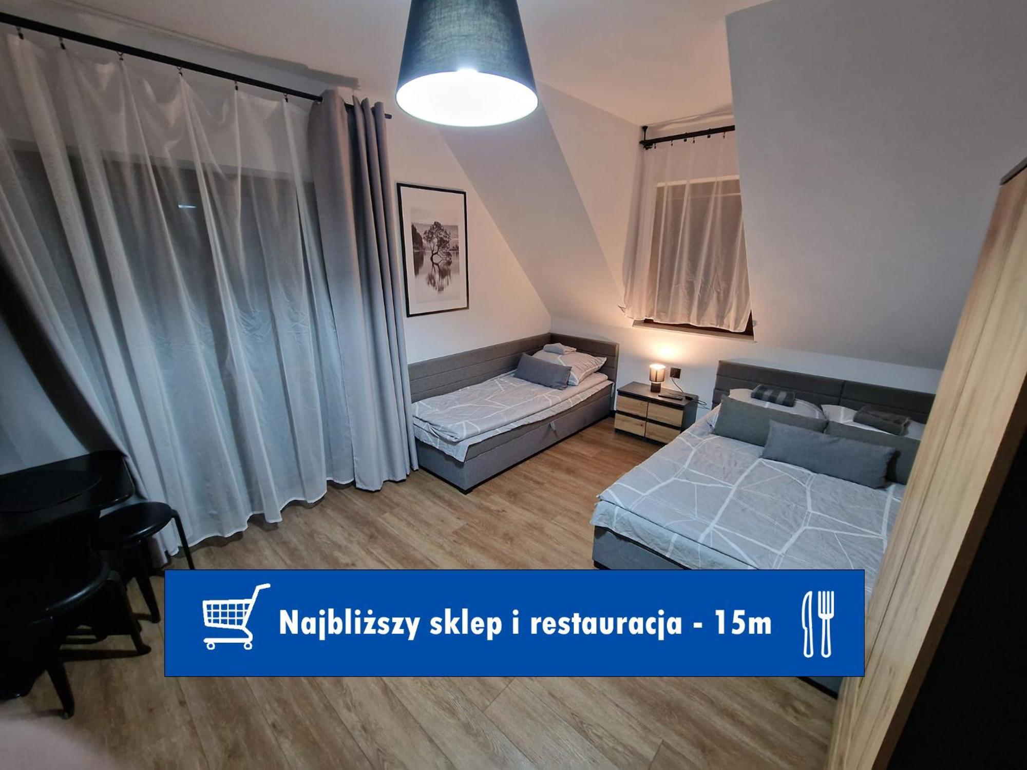 Male Ciche 36J Przy Ostrewkach, Widok Na Gory, Blisko Do Wyciagu Narciarskiego, Idealne Miejsce Na Wypad W Gory -Tarasowka-Zgorzelisko-Rusinowa Polana-Gesia Szyja-Palenica-Wiktorowki-Morskie Oko Murzasichle Exteriör bild