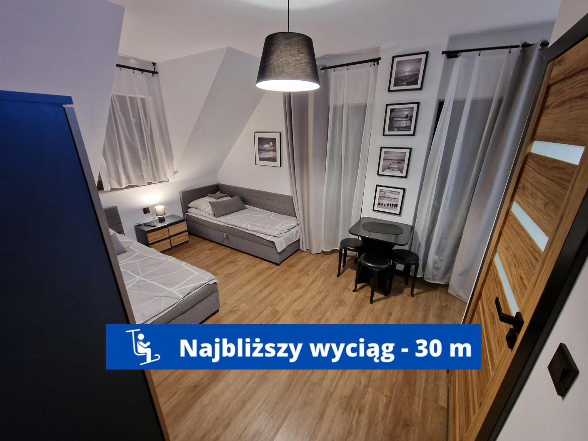 Male Ciche 36J Przy Ostrewkach, Widok Na Gory, Blisko Do Wyciagu Narciarskiego, Idealne Miejsce Na Wypad W Gory -Tarasowka-Zgorzelisko-Rusinowa Polana-Gesia Szyja-Palenica-Wiktorowki-Morskie Oko Murzasichle Exteriör bild