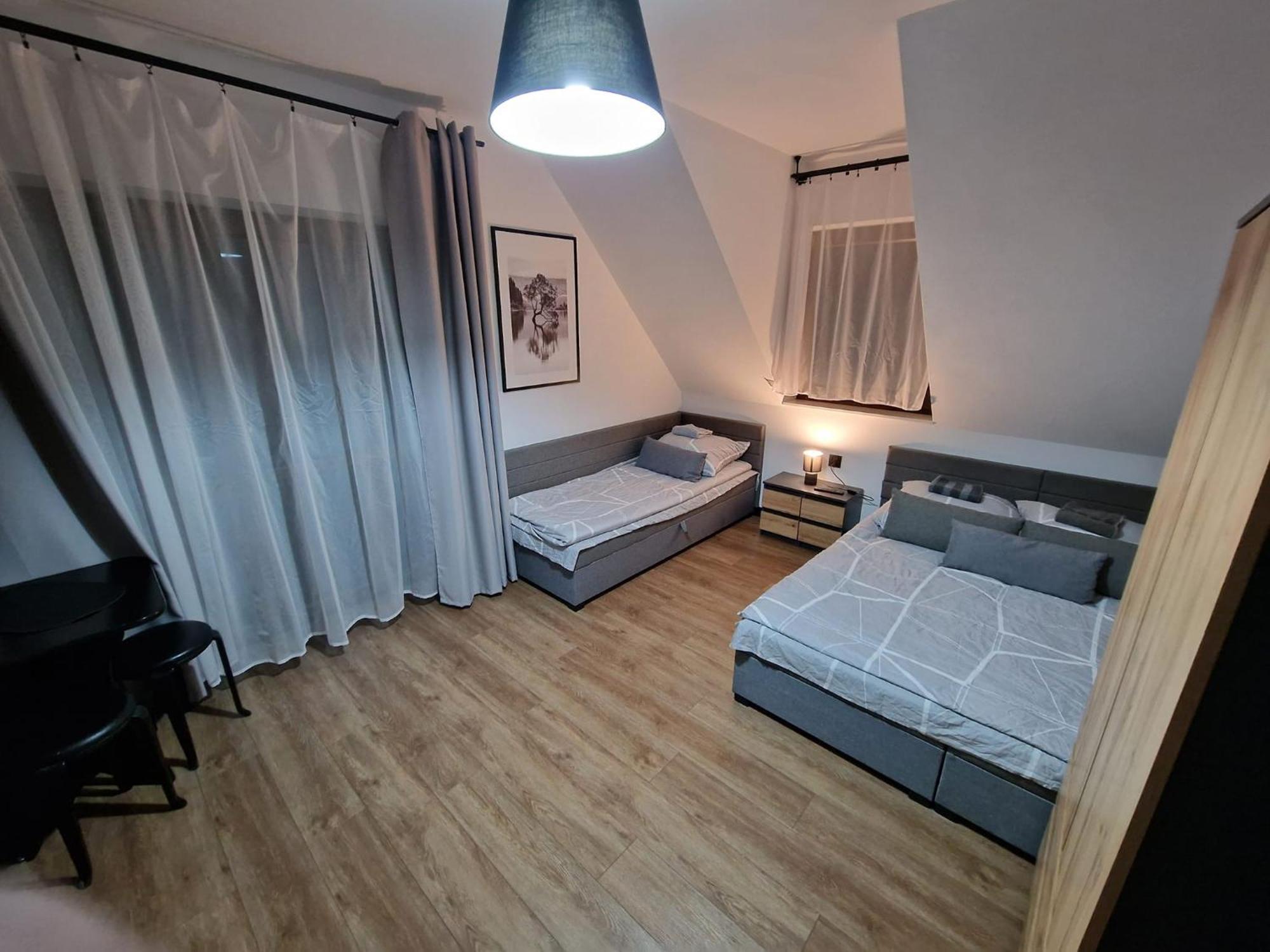 Male Ciche 36J Przy Ostrewkach, Widok Na Gory, Blisko Do Wyciagu Narciarskiego, Idealne Miejsce Na Wypad W Gory -Tarasowka-Zgorzelisko-Rusinowa Polana-Gesia Szyja-Palenica-Wiktorowki-Morskie Oko Murzasichle Exteriör bild