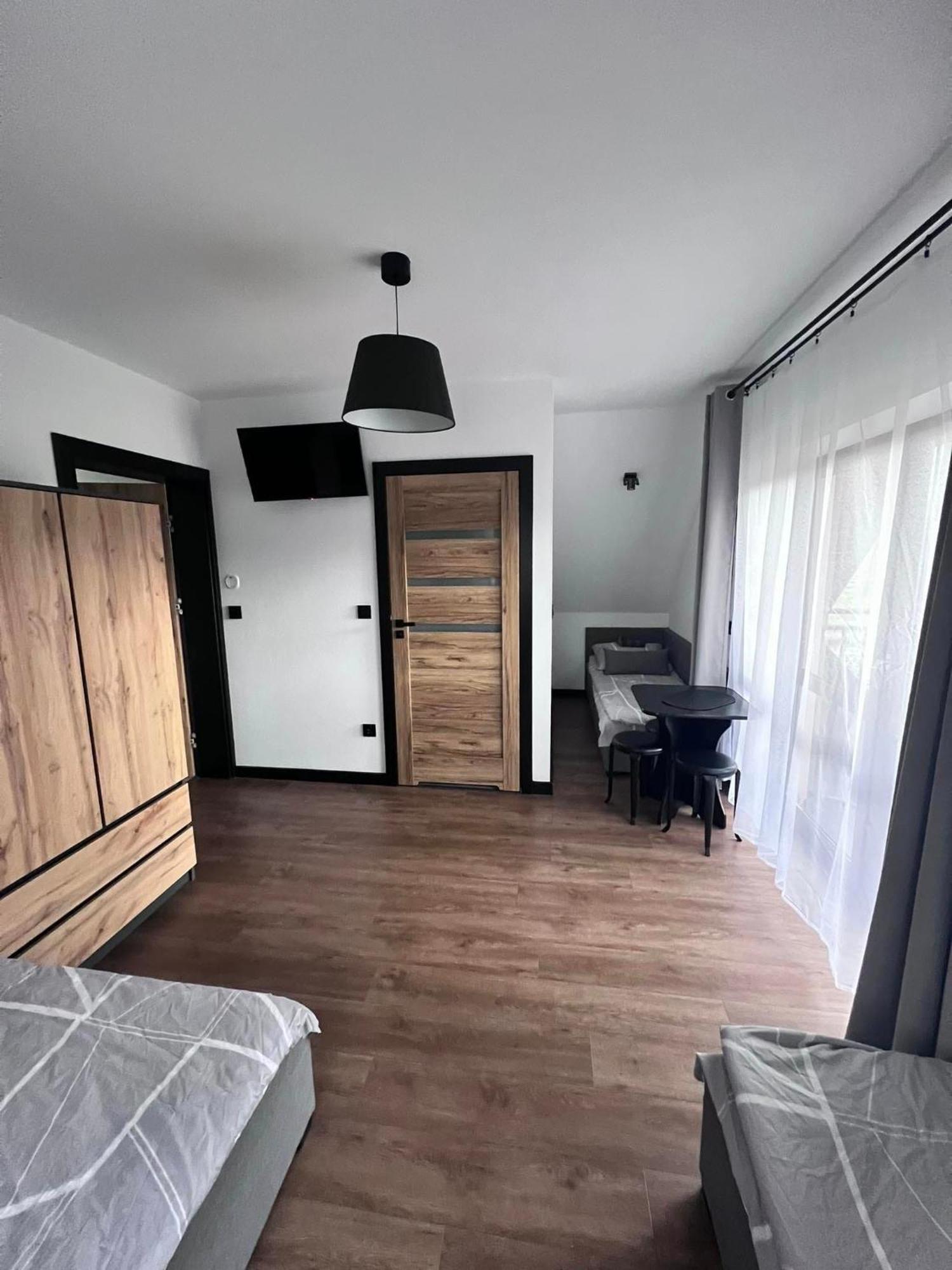 Male Ciche 36J Przy Ostrewkach, Widok Na Gory, Blisko Do Wyciagu Narciarskiego, Idealne Miejsce Na Wypad W Gory -Tarasowka-Zgorzelisko-Rusinowa Polana-Gesia Szyja-Palenica-Wiktorowki-Morskie Oko Murzasichle Exteriör bild