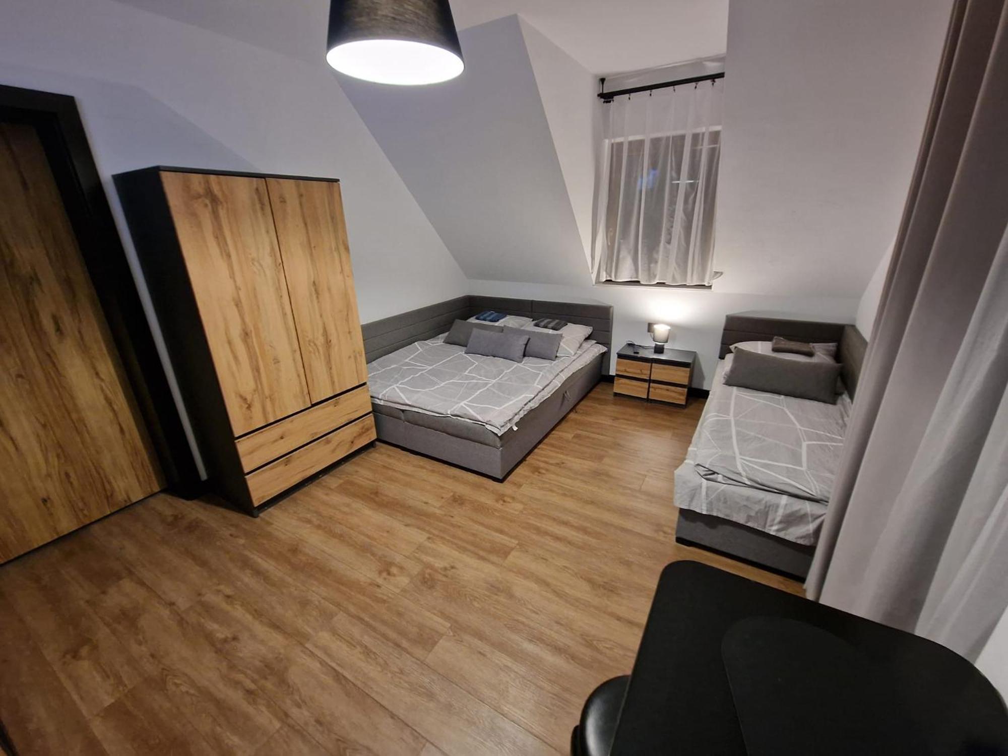 Male Ciche 36J Przy Ostrewkach, Widok Na Gory, Blisko Do Wyciagu Narciarskiego, Idealne Miejsce Na Wypad W Gory -Tarasowka-Zgorzelisko-Rusinowa Polana-Gesia Szyja-Palenica-Wiktorowki-Morskie Oko Murzasichle Exteriör bild