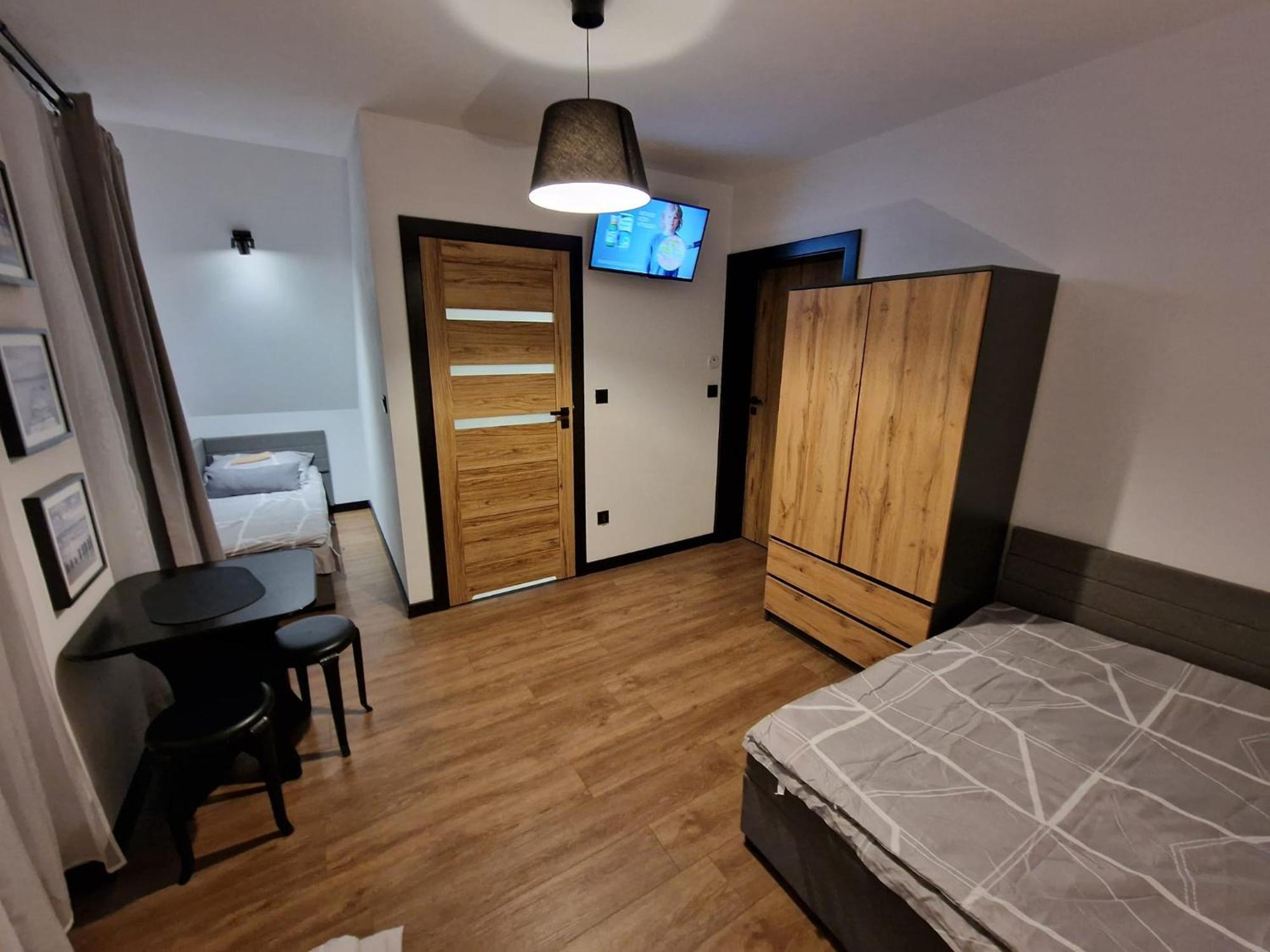 Male Ciche 36J Przy Ostrewkach, Widok Na Gory, Blisko Do Wyciagu Narciarskiego, Idealne Miejsce Na Wypad W Gory -Tarasowka-Zgorzelisko-Rusinowa Polana-Gesia Szyja-Palenica-Wiktorowki-Morskie Oko Murzasichle Exteriör bild